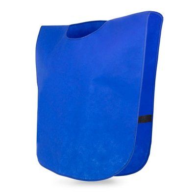Peto Non Woven