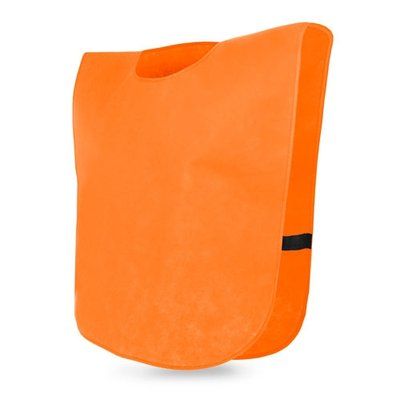 Peto Non Woven