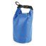 Petate Estanco Impermeable 1.5L Azul Royal