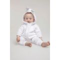 Pijama conejo ultrasuave