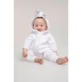 Pijama conejo ultrasuave