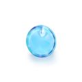 Pin con luz LED y tres modos