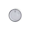 Pin con luz LED y tres modos Bla