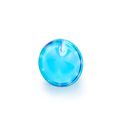 Pin con luz LED y tres modos
