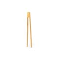 Pinza Cocina Bambú