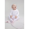 Pijama algodón orgánico para bebé