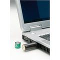 Pilas Recargables Por Usb