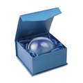 Pisapapeles Bola de Cristal Lupa