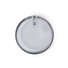 Pin con luz LED y tres modos Bla