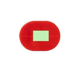 Pinza Portavasos | Area 1 | 15 x 10