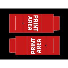 Piruleta corazón pintalennguas | Zona 1 | 58 x 58