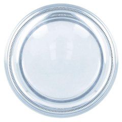 Pisapapeles Bola de Cristal Lupa | BOTTOM DL | 70 x 70