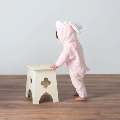 Pijama conejo ultrasuave