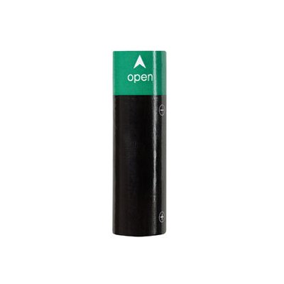 Pilas Recargables Por Usb Original