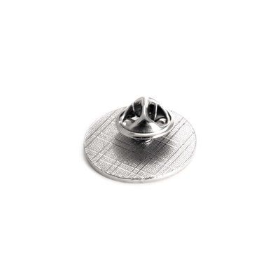 Pin Metálico Personalizable desde 300 Unidades
