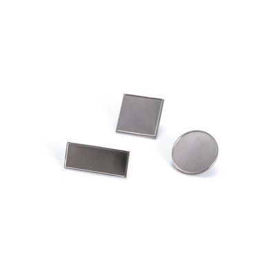 Pin Metálico Personalizable desde 300 Unidades
