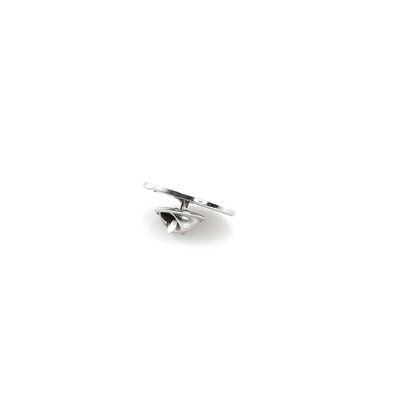 Pin Metálico Personalizable desde 300 Unidades