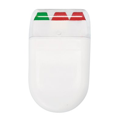 Pintabanderas con Tapa Portugal