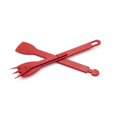 Pinza de Cocina Desmontable Ver