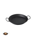 Plato Paella de PP