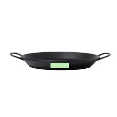 Plato Paella de PP | Area 2 | 35 x 9