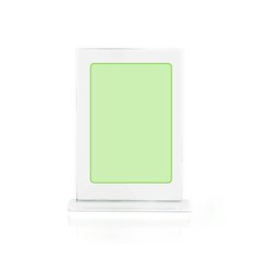 Placa commemorativa | Area 1 | 95 x 140