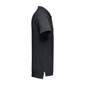 Polo de hombre en algodón 100%
