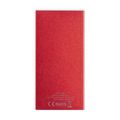 Power Bank Reciclable 4000mAh 2 USB