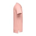 Polo de hombre en algodón 100%