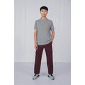 Polo Orgánico Hombre