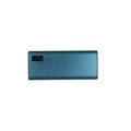Power Bank 10.000 mAh Aluminio Reciclado 2 USB