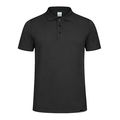 Polo Transpirable RPET 180g/m2 Neg Xl