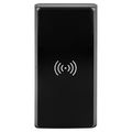 Power Bank 10.000mAh ABS Reciclado