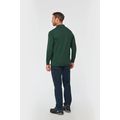 Polo Antibacteriano Hombre