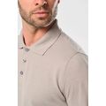 Polo Antibacteriano Hombre