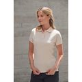 Polo clásico mujer