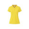 Polo Mujer Algodón Piqué Ama L
