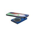 Power Bank 5000 mAh Aluminio Reciclado