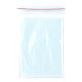 Poncho para lluvia con capucha