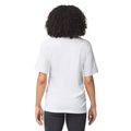 Polo jersey transpirable