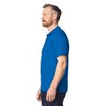 Polo hombre algodón