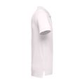 Polo de hombre en algodón 100%