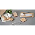 Power Bank 5.000 mAh USB-C
