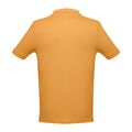 Polo de hombre en algodón 100%
