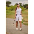 Polo deportivo para mujer