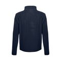 Polar unisex con cremallera