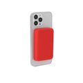 Power Bank 5000 mAh
