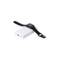 Power Bank 5000mAh Blanco