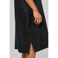 Poncho toalla con capucha unisex