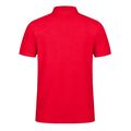 Polo Transpirable RPET 180g/m2